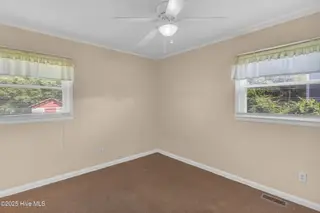 265 S Kerr Avenue, Wilmington, NC 28403 – photo 10: 11_265 s kerr ave-00011