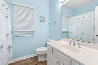 5408 W Beach Drive, Oak Island, NC 28465 – photo 23: 5408WBeachDr - 35