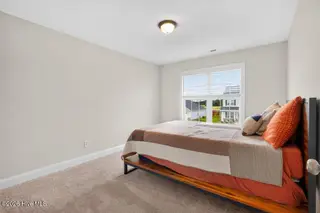 377 Water Wagon Trail, Jacksonville, NC 28546 – photo 15