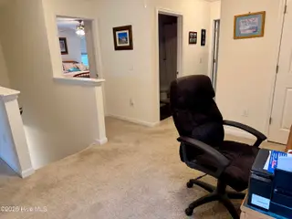 506 Golden Villas Drive, Rocky Mount, NC 27804 – photo 16: IMG_2505