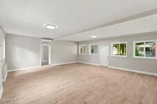 1114 Knollwood Drive NW, Wilson, NC 27896 — 4-bedroom home in Forest Hills, Wilson, NC, photo 18 of 31: 18_beyc6aba874bcac18