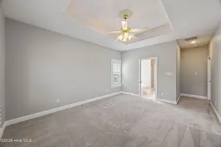 908 Taberna Circle, New Bern, NC 28562 – photo 21: 6-web-or-mls-0C0A2550