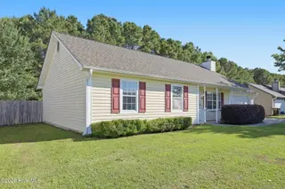 143 Glenwood Drive, Hubert, NC 28539 – photo 4