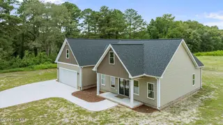 3128 Kelly Road, Kinston, NC 28504 – photo 10: DJI_0009 (1)