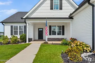 203 Tuscany Circle, Princeton, NC 27569 – photo 3: 5-web-or-mls-DSC00202