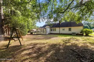 1216 Woodford Court, Goldsboro, NC 27530 – photo 6: 5T5A9171