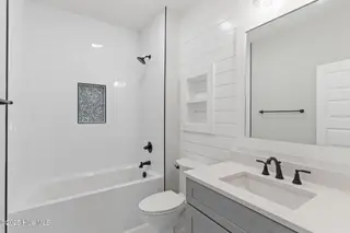 457 Raven Glen Drive, Southport, NC 28461 – photo 24: 23-web-or-mls-CAMMediaLLC.com (23 of 58)