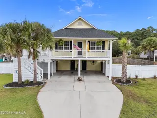 725 Ocracoke Drive, Wilmington, NC 28412 – photo 2: 4-web-or-mls-DJI_20250910102743_0652_D