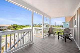 101 Ocean Drive, Emerald Isle, NC 28594 – photo 8: OnTheBeach-5-17-26-004