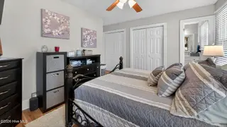 846 Darrell Drive, Greenville, NC 27834 — 3-bedroom home in Forest Pines, Greenville, NC, photo 17 of 39: 14-web-or-mls-846 Darrell Drive-15