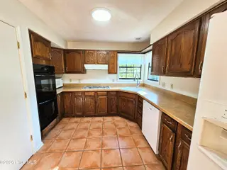 22 Calabash Drive, Calabash, NC 28467 – photo 21: 20260105_142654