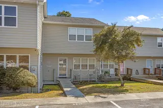 8815 Krystal Court 3, Emerald Isle, NC 28594 – photo 4: 1-web-or-mls-1S3A8952