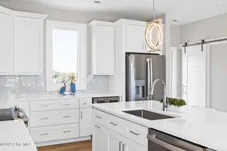 704 N Anderson Boulevard, Topsail Beach, NC 28445 – photo 13: 070_704_north_anderson_boulevard-19_227