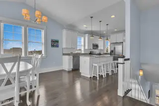 4325 E Pelican Drive, Oak Island, NC 28465 – photo 15: 4325 E Pelican pic16