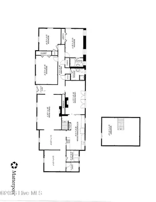 304 River Drive, Southport, NC 28461 – photo 6: 304_River_Floorplan.pdf
