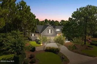 3786 Ridge Crest Drive, Southport, NC 28461 – photo 2