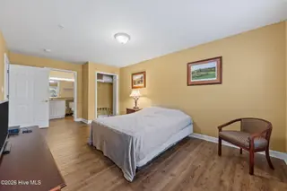490 Little River Farm Boulevard 101a, Carthage, NC 28327 – photo 11: 490 101A Little River Farm Blvd (3)