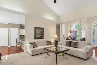 32 Juniper Creek Boulevard, Pinehurst, NC 28374 – photo 11: 05-28_32 Juniper Creek Blvd., Pinehurst,