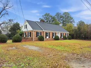 608 Prince Avenue, Goldsboro, NC 27530 – photo 4: 20251202_131728