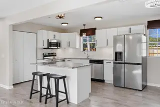502 Beasley Road, Wilmington, NC 28409 – photo 7: 502_beasley_rd_008