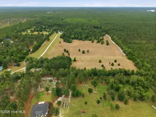 0 Roseland Place, Aberdeen, NC 28315 – photo 3: 3-web-or-mls-DJI_20260624153340_0431_D