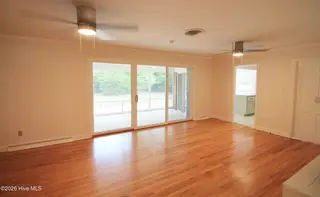 6974 River Road, Washington, NC 27889 – photo 9: Family Room