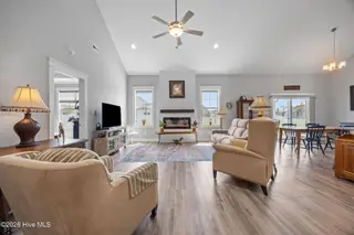 231 Eureka Avenue, Washington, NC 27889 – photo 16: 16-web-or-mls-IMG_0009