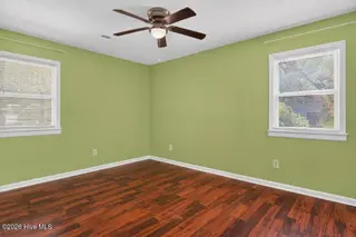 2400 N Hills Drive, New Bern, NC 28562 – photo 9: BR 2