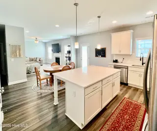 489 Holly Grove Drive, Winterville, NC 28590 – photo 5: IMG_9173 3