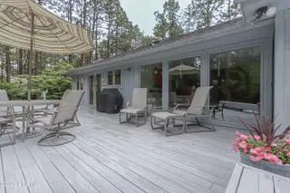 695 Donald Ross Drive, Pinehurst, NC 28374 – photo 15: IMG_2747