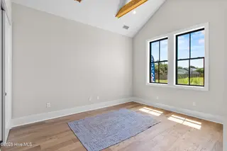 616 Waterstone Drive, Wilmington, NC 28411 – photo 24: 616 Waterstone Drive