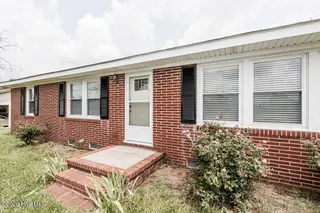 5233 Sharon Acres Road, Elm City, NC 27822 – photo 3: 0008-IMG_0150