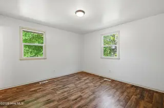 721 Vernon Drive, Jacksonville, NC 28540 – photo 19: 19_721_vernon_dr_019