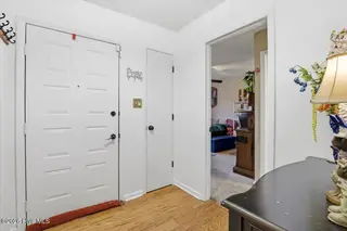 111 Lakehurst Drive, Dudley, NC 28333 – photo 19: 21-111 Lakehurst Dr-21