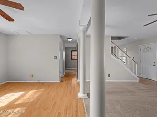 422 Thomas Drive, Jacksonville, NC 28546 – photo 17: a02a0060