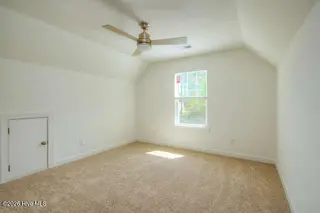 1175 Natal Drive SE 89, Bolivia, NC 28422 – photo 18: DSC 1080 1 2 Enhancer-033-028-666x444