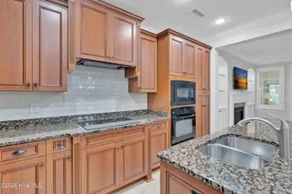 1186 Evangeline Drive, Leland, NC 28451 – photo 8