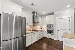 549 Bayfield Drive, Wilmington, NC 28411 – photo 21