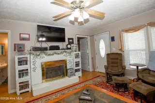 1897 Stanton Hill Road, Cameron, NC 28326 – photo 7: 1897 Stanton Hill Rd-63