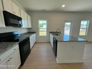 530 Bartley Street, Vass, NC 28394 – photo 20: IMG_5963