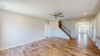 603 Madison Ann Drive, La Grange, NC 28551 – photo 13: PN-603-Madison-Ann-Dr-09092026_144231