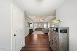 2083 Southern Pine Drive, Leland, NC 28451 – photo 17: 2083SouthernPineDr-63