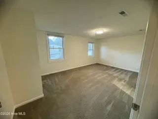 5324 Masonboro Loop Road, Wilmington, NC 28409 – photo 14: IMG_8513