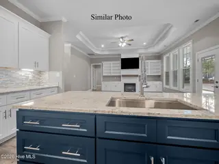 122 Holland Farm Road, Cedar Point, NC 28584 – photo 22: 34-web-or-mls-PB105047