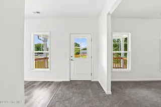 700 N Grace Avenue, New Bern, NC 28562 – photo 15: 17-web-or-mls-DSC_0314 - edited