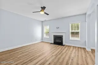 404 Canvasback Lane, Sneads Ferry, NC 28460 – photo 16