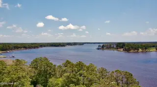 Lot 70 70 Winfield Lane, Belhaven, NC 27810 – photo 2: IMG_6663
