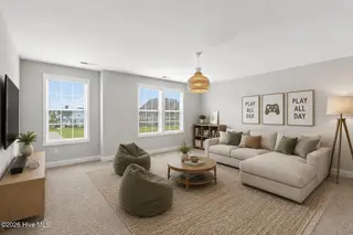 4213 Whispering Willow Cove, Winnabow, NC 28479 — 4-bedroom home in The Retreat at Mallory Creek Plantation, Winnabow, NC, photo 14 of 73