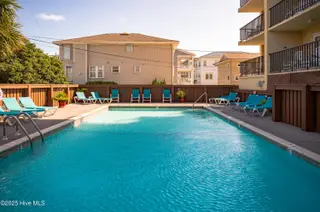 104 S Lumina Avenue Unit 103, Wrightsville Beach, NC 28480 — 1-bedroom condo in Summer Sands Condominiums, Wrightsville Beach, NC, photo 15 of 20