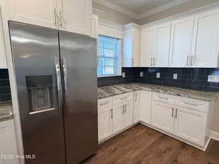 3218 School View Drive, Farmville, NC 27828 – photo 9: 3218newpic17